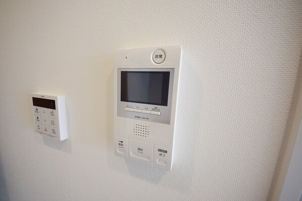 アーバネックス浅草の物件内観写真